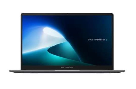 I3-1315U/8GB/512SSD/SHARED/15.6FHD/FREEDOS [P1503CVA-NJ0152]