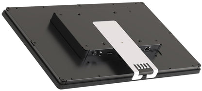 iiyama ProLite TF1615MC-B1 Monitor PC 39,6 cm (15.6") 1920 x 1080 Pixel Full HD Touch screen Nero [TF1615MC-B1]