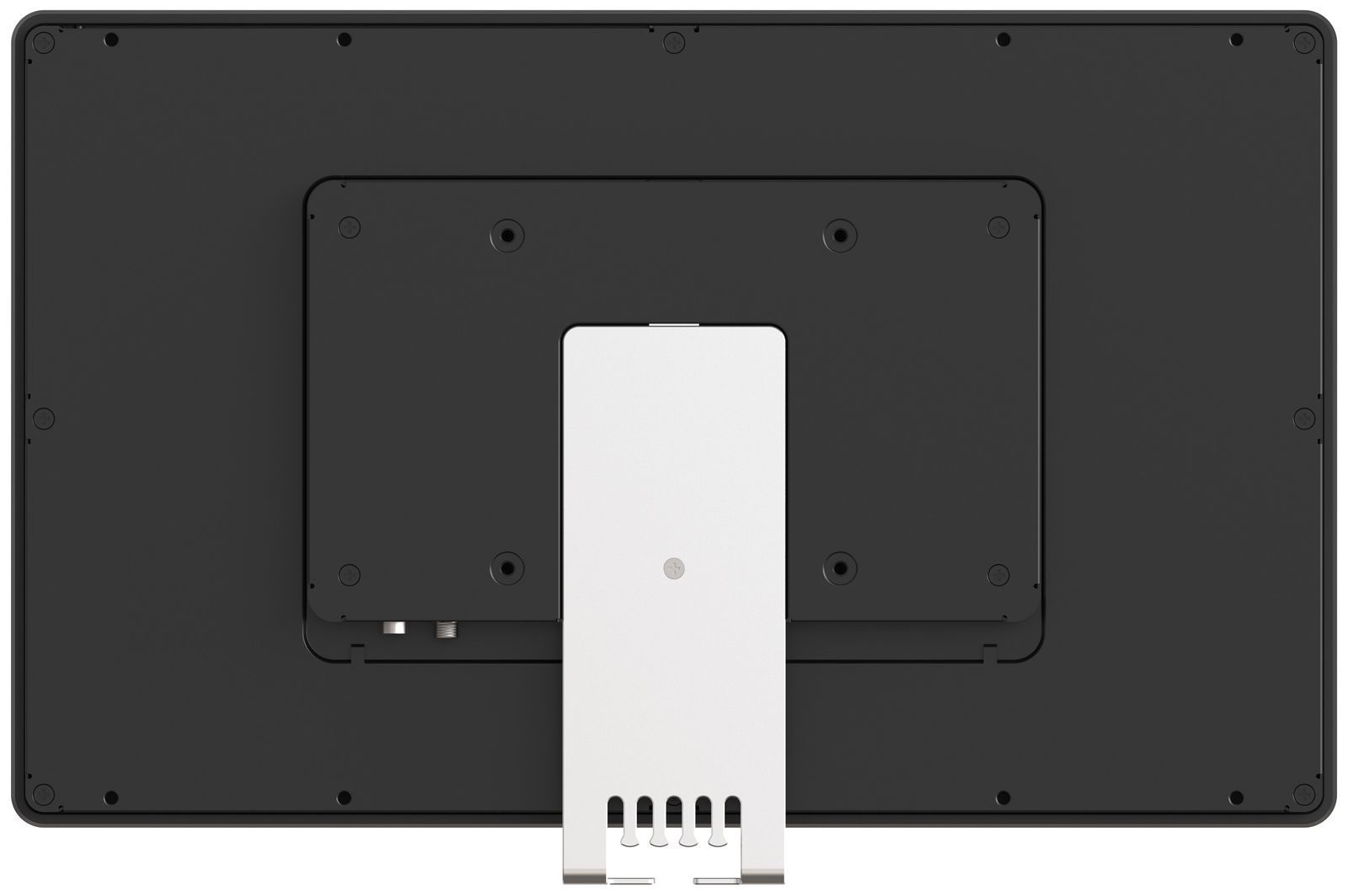 iiyama ProLite TF1615MC-B1 Monitor PC 39,6 cm (15.6") 1920 x 1080 Pixel Full HD Touch screen Nero [TF1615MC-B1]