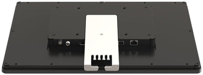 iiyama ProLite TF1615MC-B1 Monitor PC 39,6 cm (15.6") 1920 x 1080 Pixel Full HD Touch screen Nero [TF1615MC-B1]