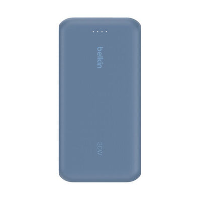 Belkin BoostCharge 20000 mAh Blu [BPB024HQBL]