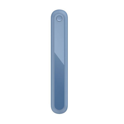 20K PD30W INTEGRATED USB-C CABLE POWER BANK, BLUE [BPB024HQBL]