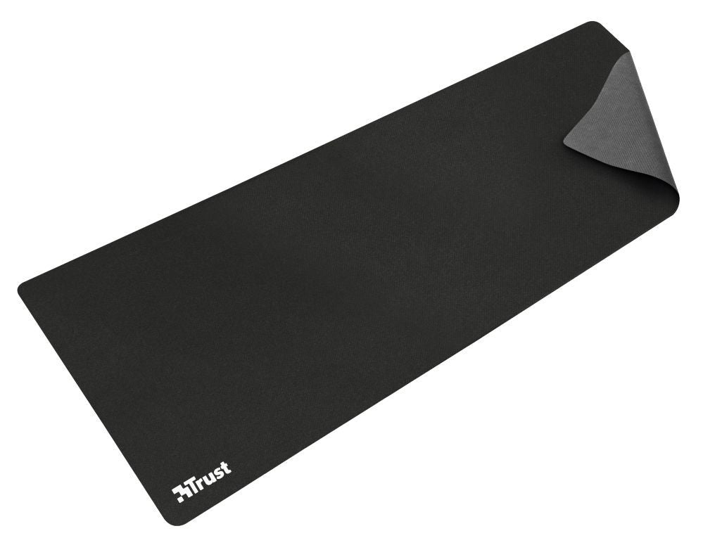 Trust Mouse Pad XXL Nero [24194]