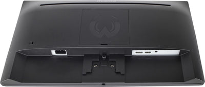 iiyama G-MASTER G2250HS-B1 Monitor PC 54,6 cm (21.5") 1920 x 1080 Pixel Full HD LED Nero [G2250HS-B1]