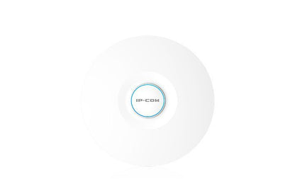 IP-COM ACCESS POINT AX3000 WI-FI6 DUAL-BAND [PRO-6-LITE]