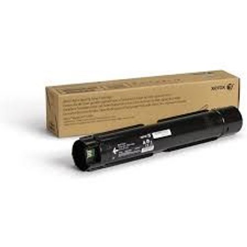 Xerox 106R03753 cartuccia toner Original Nero [106R03753]