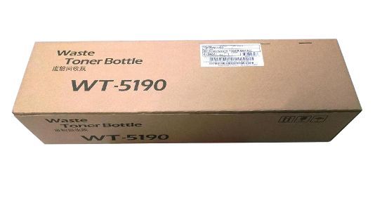 KYOCERA WT-5190 44000 pagine [1902R60UN0]
