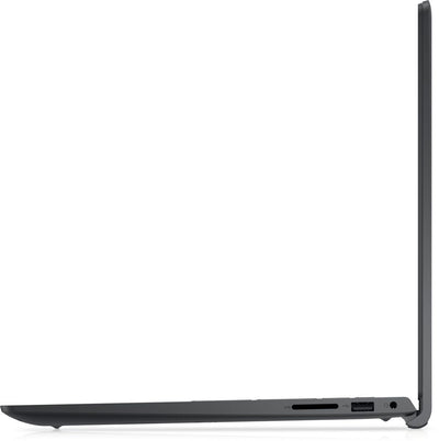 DELL Inspiron 3530 Intel Core i7 i7-1355U Computer portatile 39,6 cm (15.6") Full HD 16 GB DDR4-SDRAM 1 TB SSD Wi-Fi 6 (802.11ax) Windows 11 Home Italiano Nero [KJPR3]