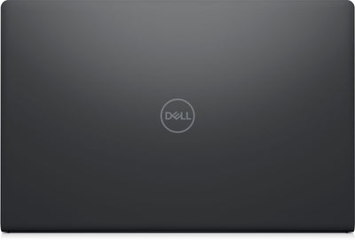 DELL Inspiron 3530 Intel Core i7 i7-1355U Computer portatile 39,6 cm (15.6") Full HD 16 GB DDR4-SDRAM 1 TB SSD Wi-Fi 6 (802.11ax) Windows 11 Home Italiano Nero [KJPR3]