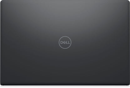 DELL Inspiron 3530 Intel Core i7 i7-1355U Computer portatile 39,6 cm (15.6") Full HD 16 GB DDR4-SDRAM 1 TB SSD Wi-Fi 6 (802.11ax) Windows 11 Home Italiano Nero [KJPR3]