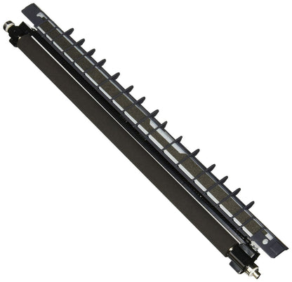 Xerox Transfer Roller [008R13064]