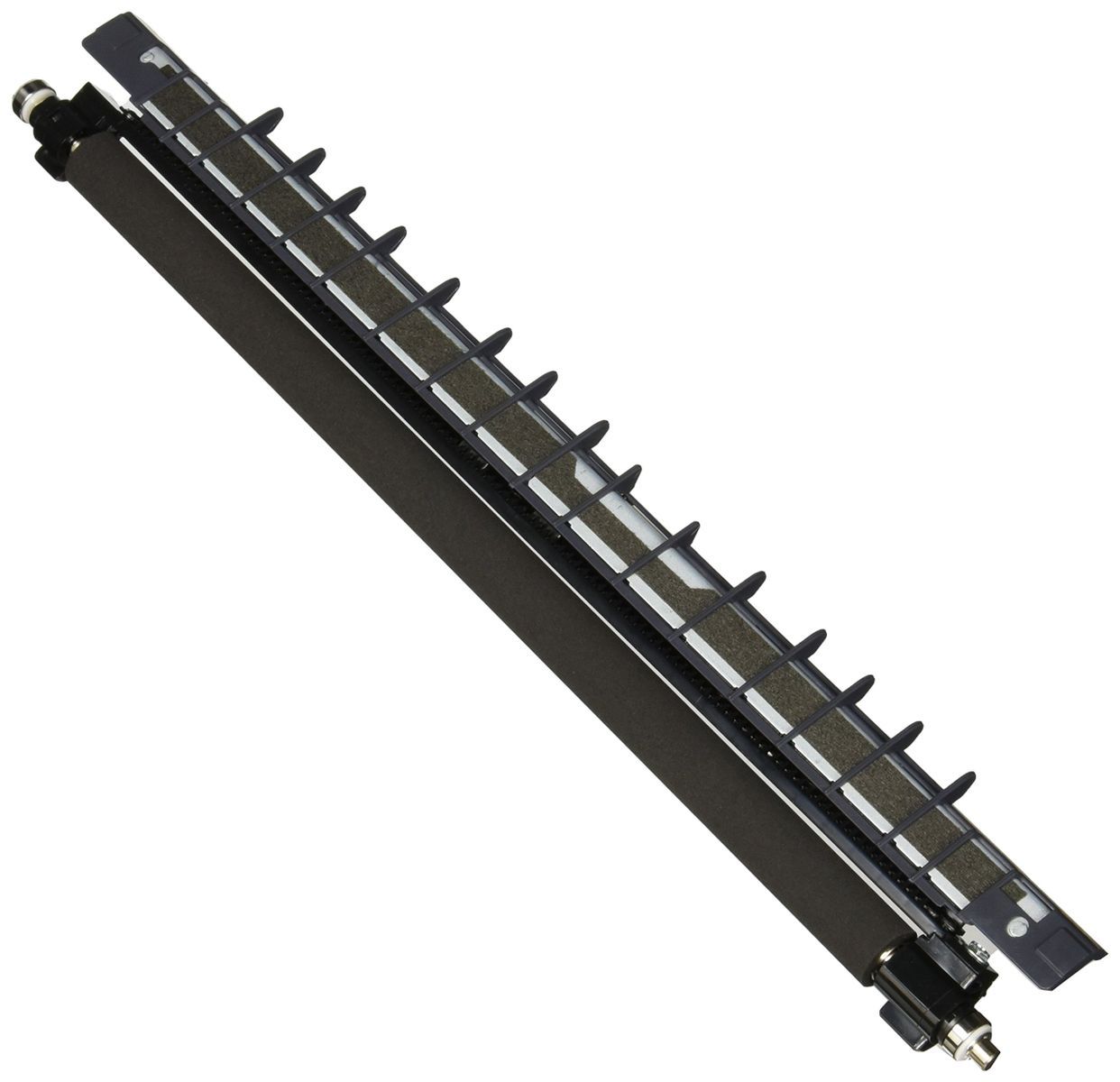 Xerox Transfer Roller [008R13064]