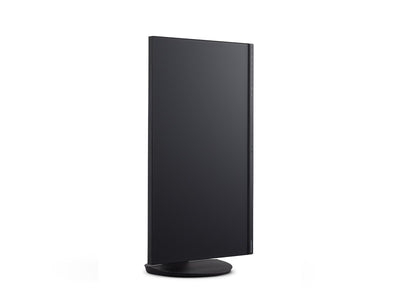 Sharp MultiSync EA272Q Monitor PC 68,6 cm (27") 2560 x 1440 Pixel 4K Ultra HD LCD Nero [60005917]