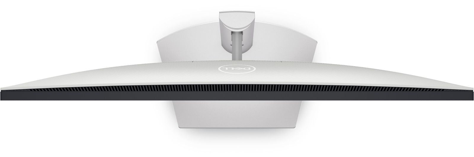 DELL S Series S2721QSA LED display 68,6 cm (27") 3840 x 2160 Pixel 4K Ultra HD LCD Nero, Argento [DELL-S2721QSA]