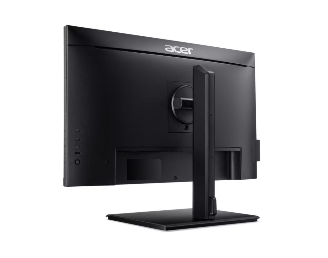 Acer Vero B7 B247Y C3 Monitor PC 60,5 cm (23.8") 1920 x 1080 Pixel Full HD LED Nero [UM.QB7EE.304]