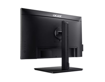 Acer Vero B7 B247Y C3 Monitor PC 60,5 cm (23.8") 1920 x 1080 Pixel Full HD LED Nero [UM.QB7EE.304]
