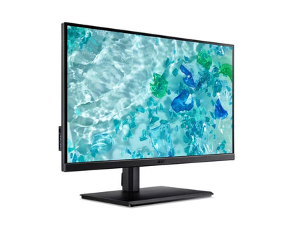 Acer Vero B7 B247Y C3 Monitor PC 60,5 cm (23.8") 1920 x 1080 Pixel Full HD LED Nero [UM.QB7EE.304]