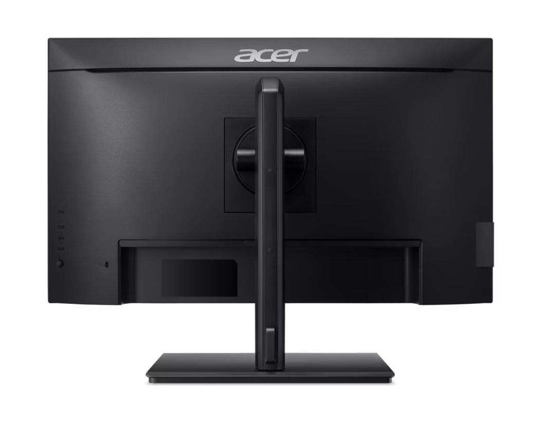 Acer Vero B7 B247Y C3 Monitor PC 60,5 cm (23.8") 1920 x 1080 Pixel Full HD LED Nero [UM.QB7EE.304]