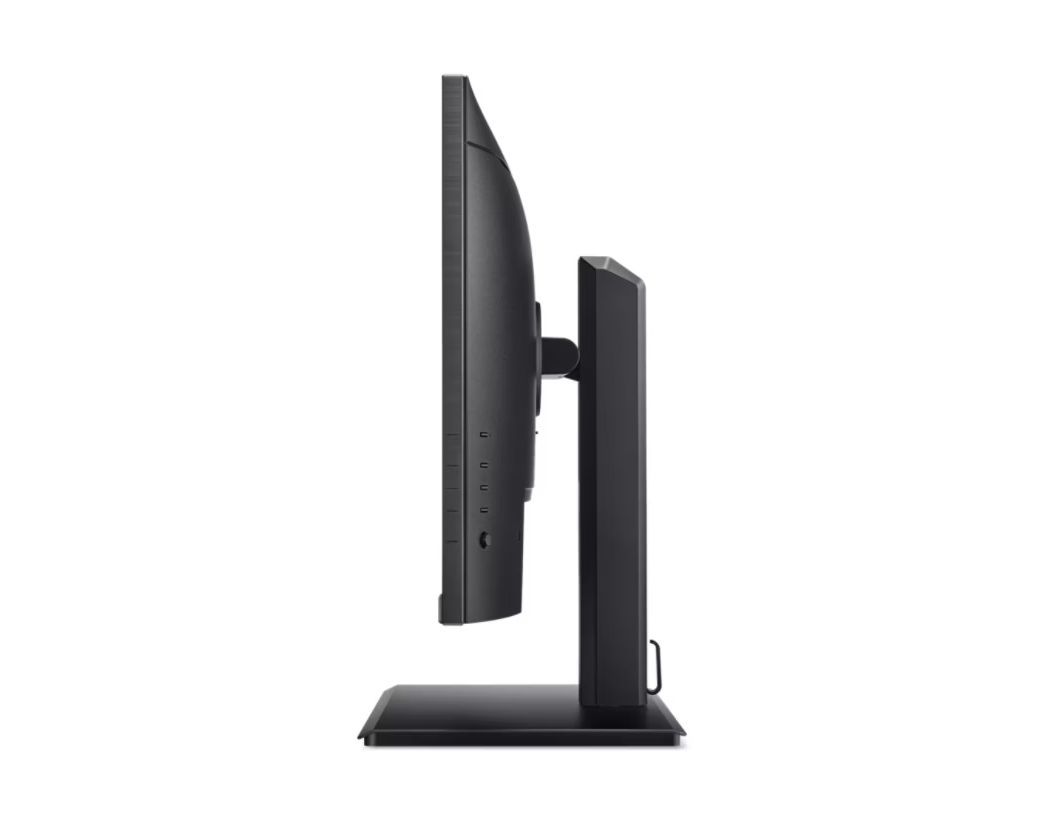 Acer Vero B7 B247Y C3 Monitor PC 60,5 cm (23.8") 1920 x 1080 Pixel Full HD LED Nero [UM.QB7EE.304]