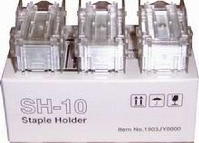 KYOCERA SH-10 Pacchetto di punti 15000 punti [1903JY0000]