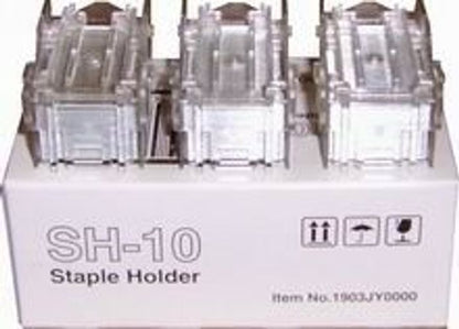 KYOCERA SH-10 Pacchetto di punti 15000 punti [1903JY0000]