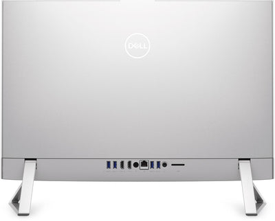DELL 24 AIO EC24250/I5-1334U/16GB/512GB/23.8/W11P [45PRK]