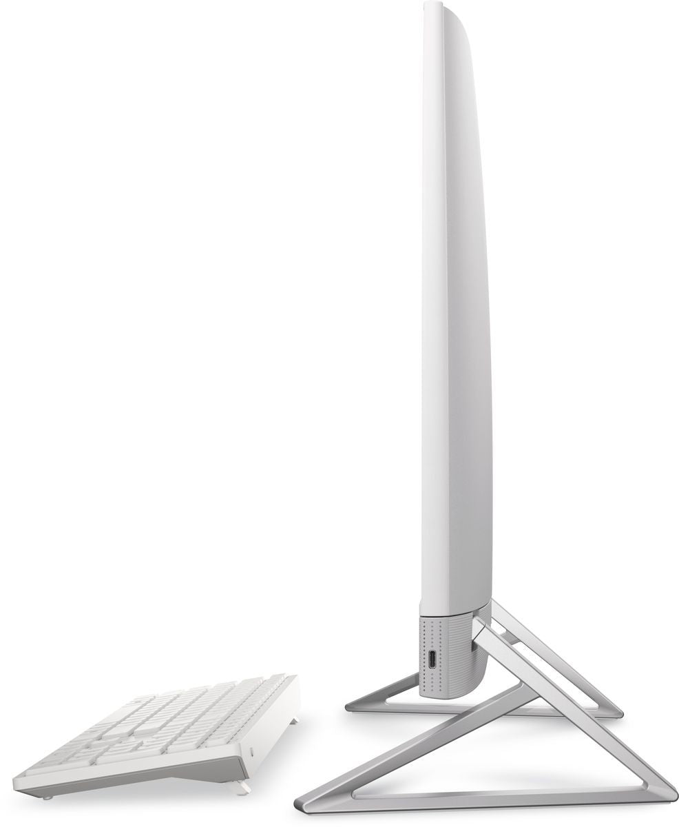 DELL 24 AIO EC24250/I5-1334U/16GB/512GB/23.8/W11P [45PRK]