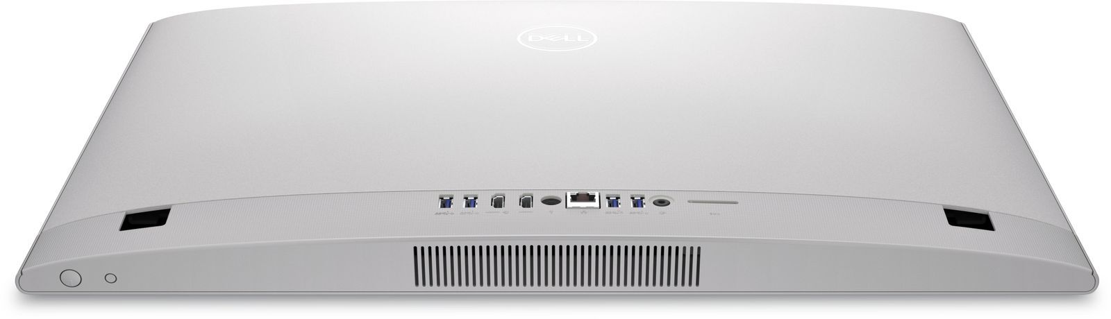 DELL 24 AIO EC24250/I5-1334U/16GB/512GB/23.8/W11P [45PRK]
