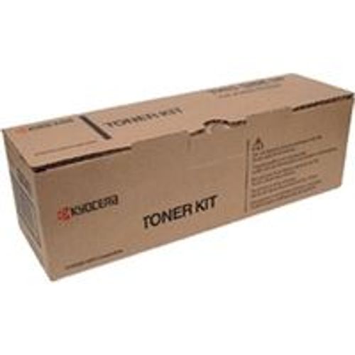 KYOCERA TK-5440K cartuccia toner 1 pz Originale Nero [1T0C0A0NL0]