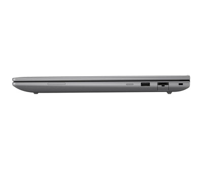 ZBOOK X 16 G1I U9 285H 32/1 RTX PRO1000 W11P 3YOFF [B72V3ET#ABZ]