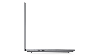 ZBOOK X 16 G1I U9 285H 32/1 RTX PRO1000 W11P 3YOFF [B72V3ET#ABZ]