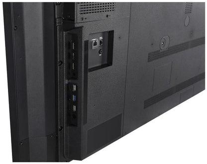 65 ZERO BONDING CABINET MB450VS 2/16GB ANDROID 13 [DA65A-6K]