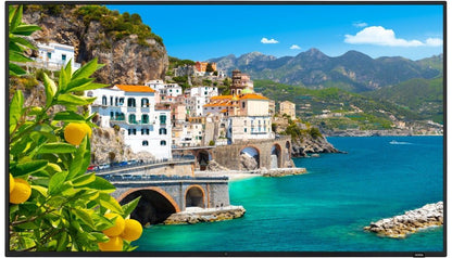 65 ZERO BONDING CABINET MB450VS 2/16GB ANDROID 13 [DA65A-6K]