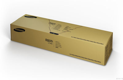 HP Rullo di trasferimento immagine CLT-R809 [SS689A]