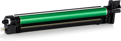 HP Rullo di trasferimento immagine CLT-R809 [SS689A]