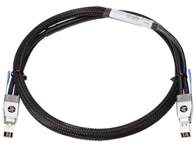 HPE 2920 1.0M STACKING CABLE [J9735A]