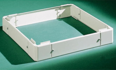 MAGNONI 95298515 porta accessori Base [95298515]