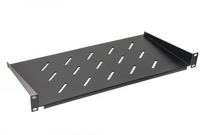 Link Accessori LKRIP250N porta accessori Mensola per scaffale [LKRIP250N]