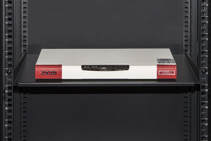 Link Accessori LKRIP250N porta accessori Mensola per scaffale [LKRIP250N]