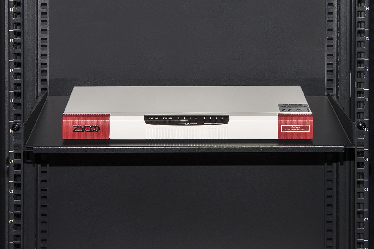 Link Accessori LKRIP250N porta accessori Mensola per scaffale [LKRIP250N]