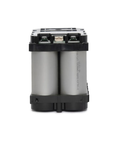 Vultech GS-2568SLFP batteria UPS Litio Ferro Fosfato (LiFePo4) 25,6 V [GS-2568SLFP]
