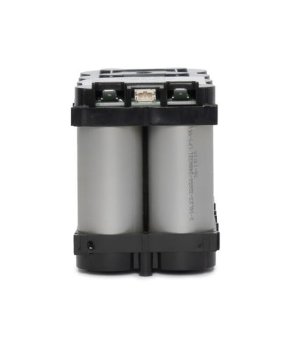 Vultech GS-2568SLFP batteria UPS Litio Ferro Fosfato (LiFePo4) 25,6 V [GS-2568SLFP]