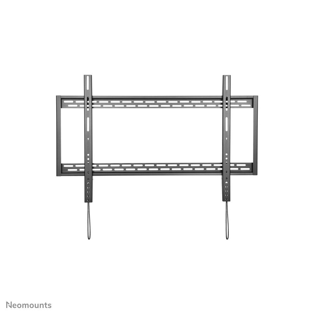 Neomounts LFD-W1000 Supporto TV a parete 60-100" - fisso [LFD-W1000]