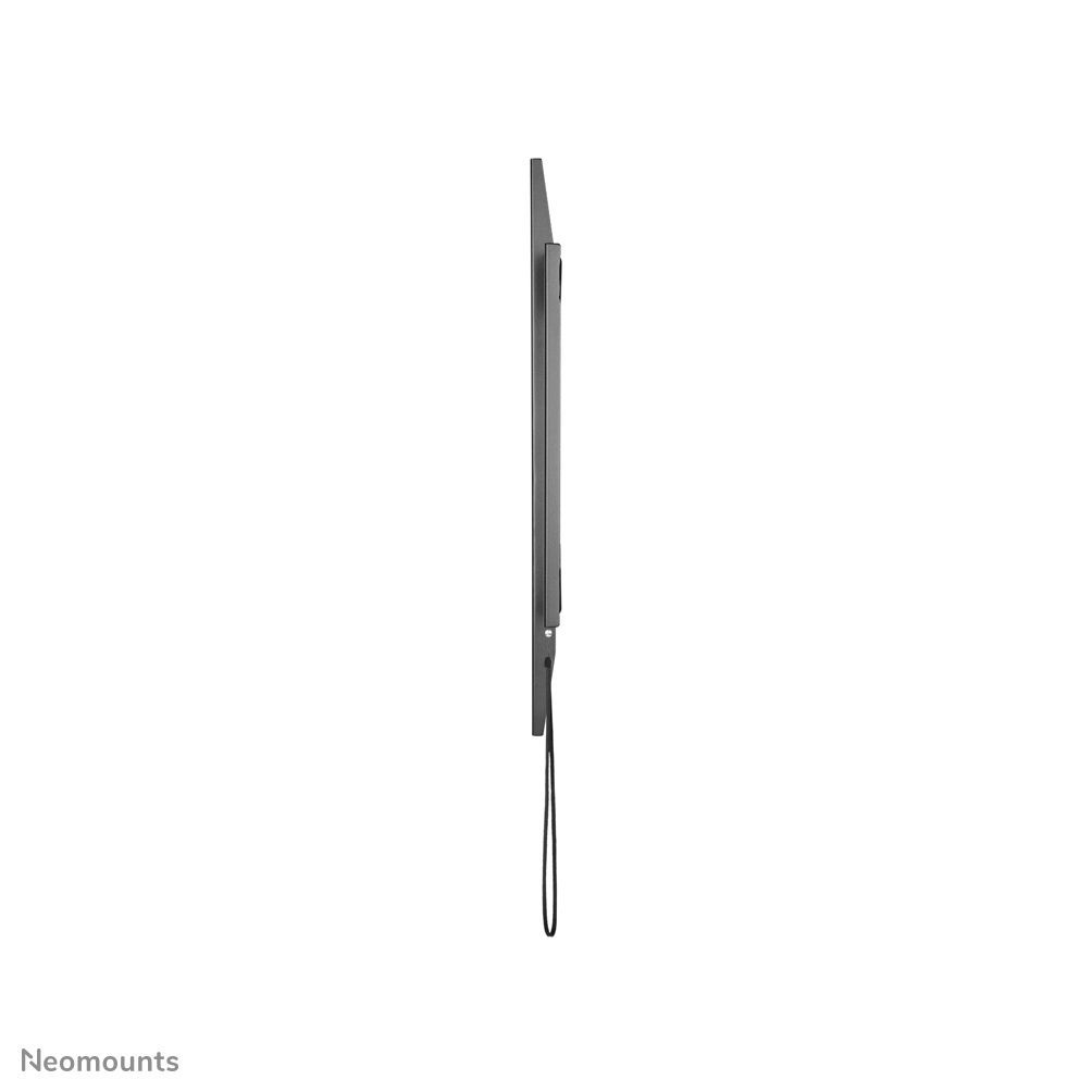 Neomounts LFD-W1000 Supporto TV a parete 60-100" - fisso [LFD-W1000]