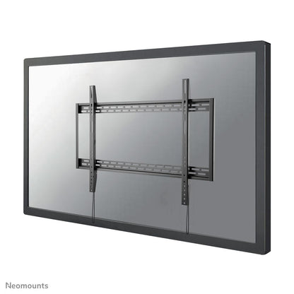 Neomounts LFD-W1000 Supporto TV a parete 60-100" - fisso [LFD-W1000]