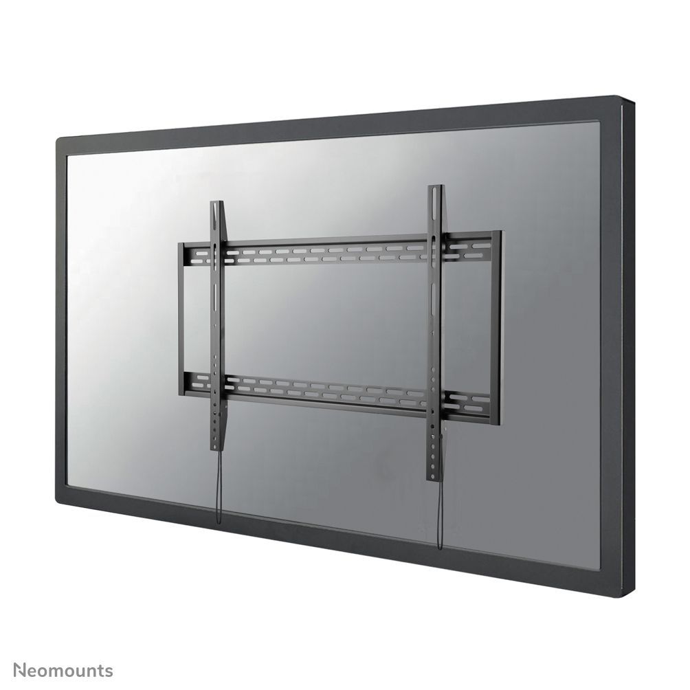 Neomounts LFD-W1000 Supporto TV a parete 60-100" - fisso [LFD-W1000]