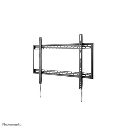 Neomounts LFD-W1000 Supporto TV a parete 60-100" - fisso [LFD-W1000]