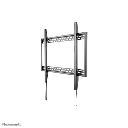 Neomounts LFD-W1000 Supporto TV a parete 60-100" - fisso [LFD-W1000]