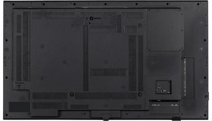 55 3840 X 2160(16:9) 700NITS 24/7 L/P [PR55D-4H]