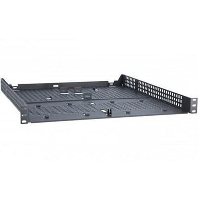 Cisco C9800L-RMNT= ricambio per apparecchiature di rete Kit di installazione [C9800L-RMNT=]